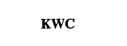 KWC