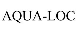 AQUA-LOC