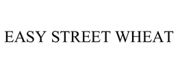 EASY STREET WHEAT