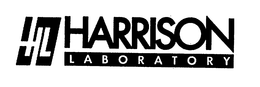 HL HARRISON LABORATORY