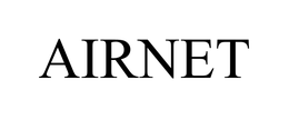 AIRNET