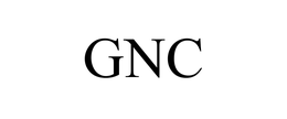 GNC