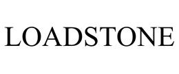 LOADSTONE
