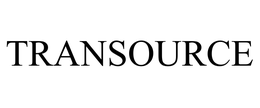 TRANSOURCE