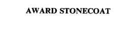AWARD STONECOAT