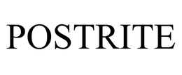 POSTRITE