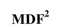 MDF2