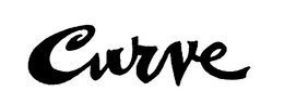CURVE
