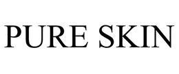 PURE SKIN