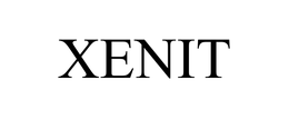 XENIT
