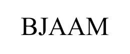 BJAAM