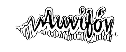 AUVIFON