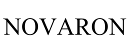 NOVARON