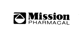 MISSION PHARMACAL