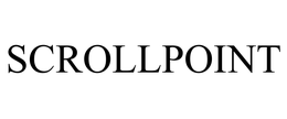 SCROLLPOINT
