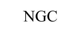 NGC