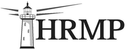 HRMP