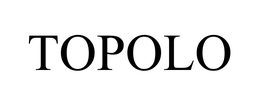 TOPOLO