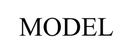 MODEL
