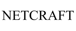 NETCRAFT