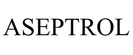 ASEPTROL