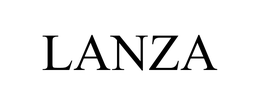 LANZA