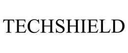 TECHSHIELD