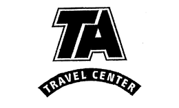TA TRAVEL CENTER