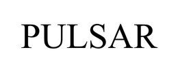 PULSAR