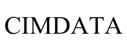 CIMDATA