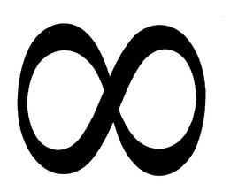 75346023