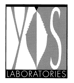 YS LABORATORIES