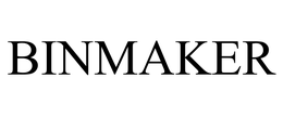 BINMAKER