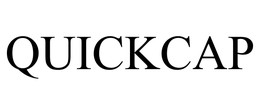 QUICKCAP