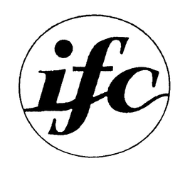 IFC
