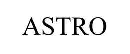 ASTRO