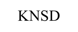 KNSD