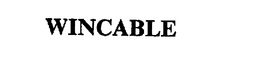 WINCABLE