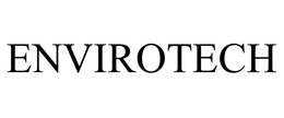 ENVIROTECH