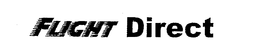 FLIGHT DIRECT