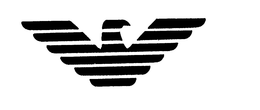 75351475