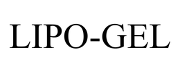 LIPO-GEL