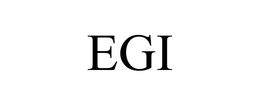 EGI