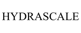 HYDRASCALE