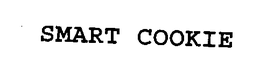 SMART COOKIE
