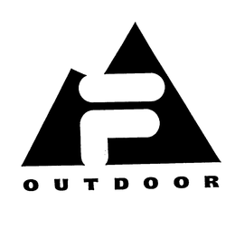 F OUTDOOR