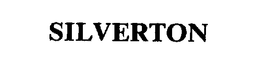 SILVERTON
