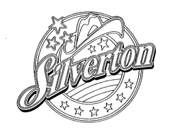 SILVERTON