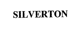 SILVERTON