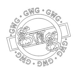 GWG